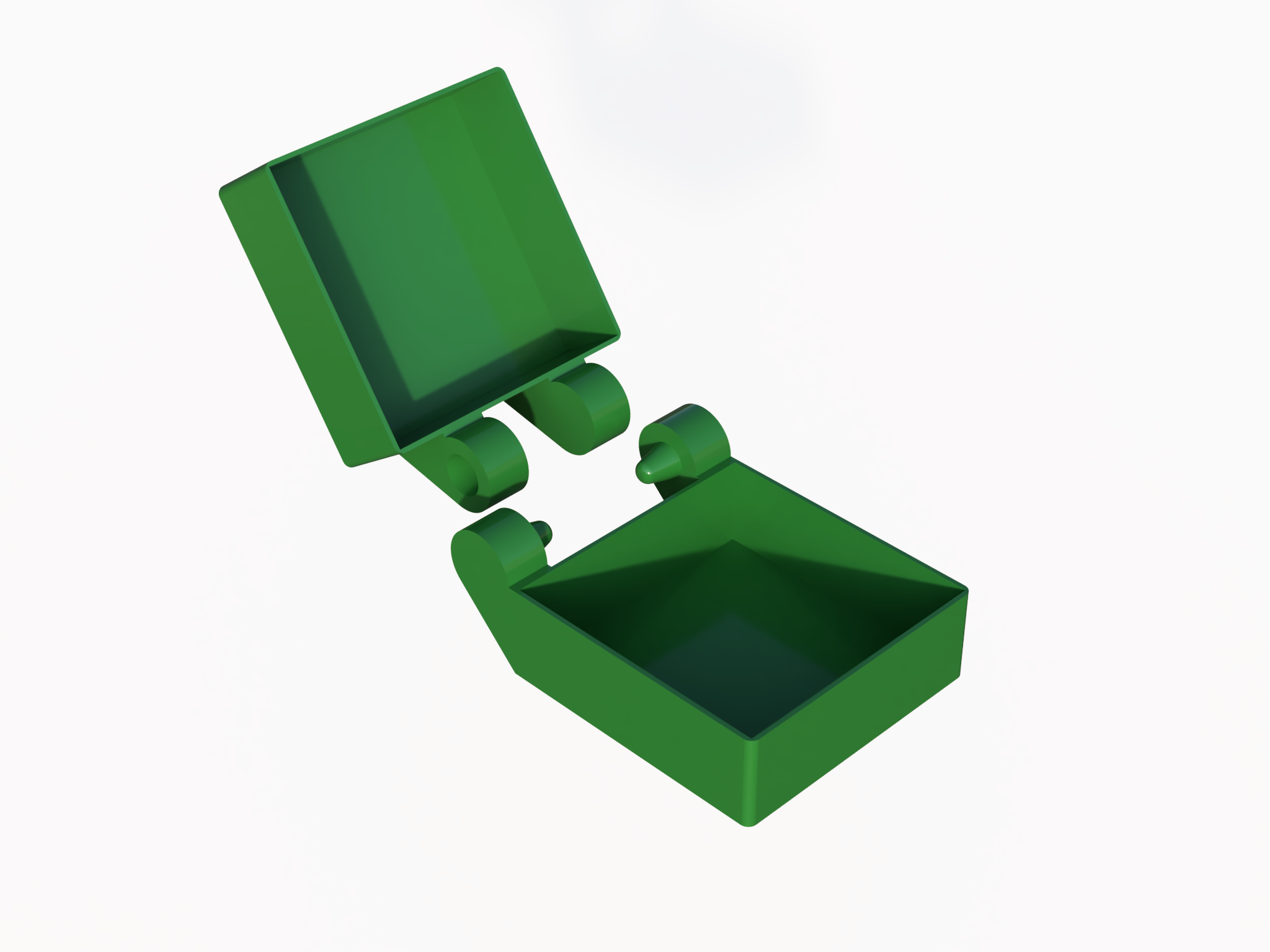 3D_Printable_Hinges