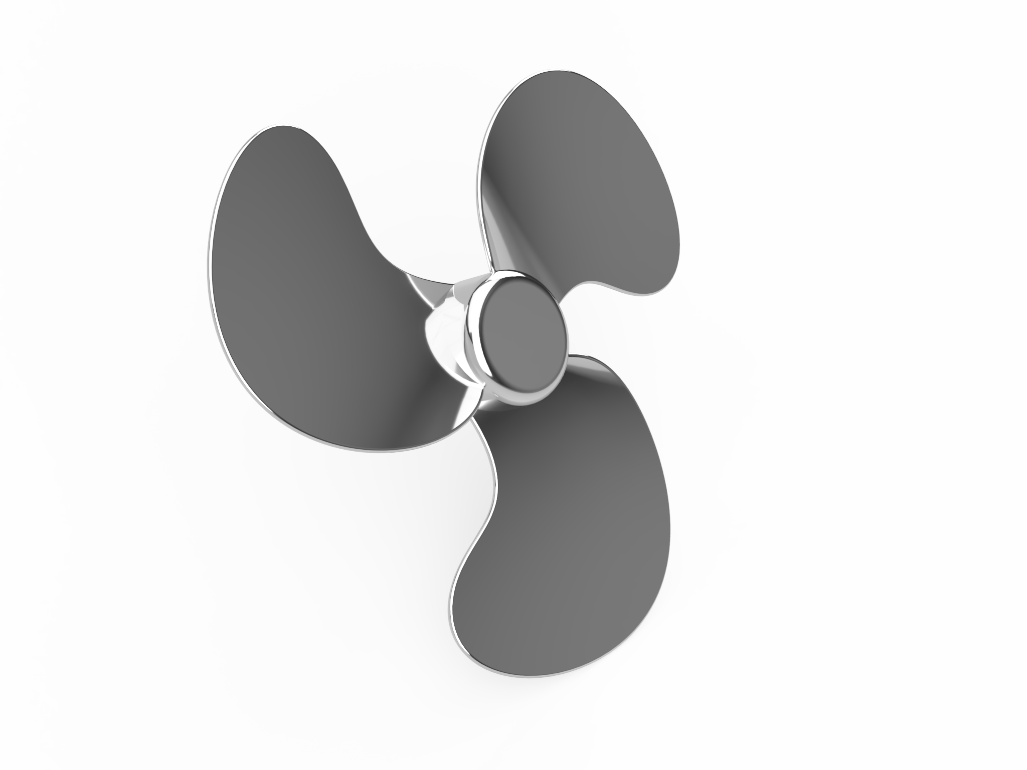 Propeller